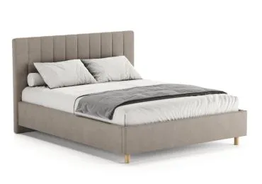 Карла Рейн 160х200 Storm 412 кварц Карла Рейн 160х200 Storm 412 кварц