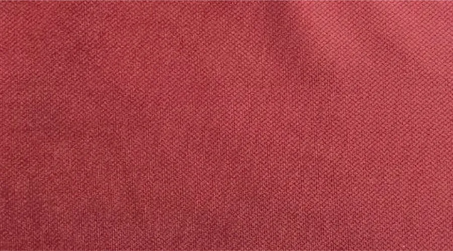 Camaro 28 бордовый Camaro 28 бордовый